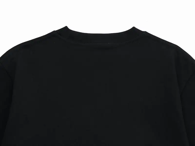 Moncler XS-L hltx37 (32)